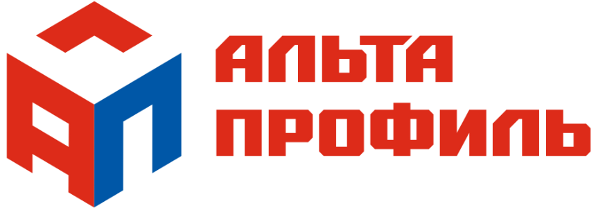 Логотип сургут.модный-фасад.рф
